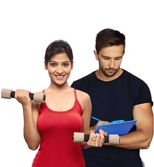 Fitness PNG Image HD - PNG All